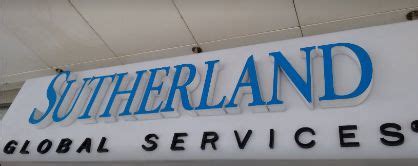 Hiring CSR in Clark Pampanga .